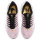 Nike Air Zoom Vomero 14 W